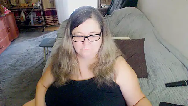 sex2 Live XXX-Chat