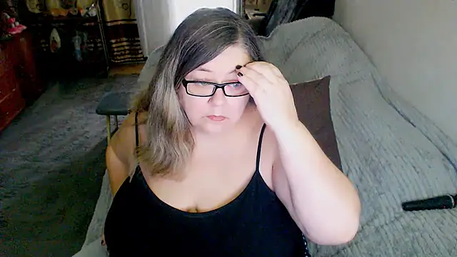 Webkamerová show sex2