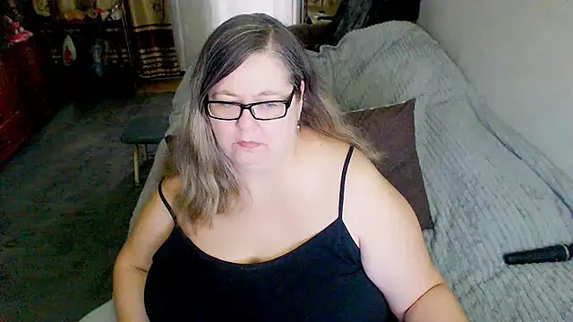 Show Webcam de sex2