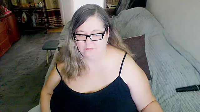 Chatroom XXX en direct de sex2