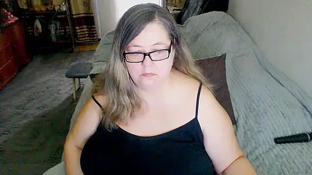 sex2's Webcam Show