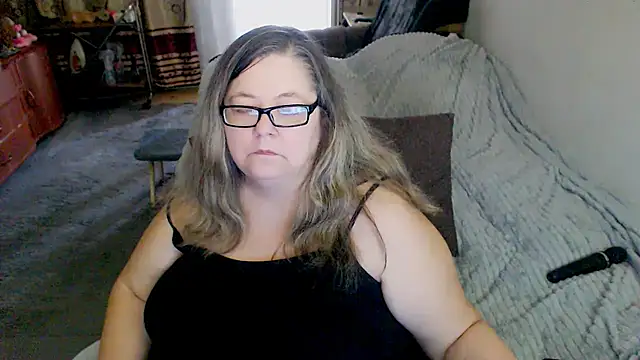 Chat +18 de sex2 ao vivo