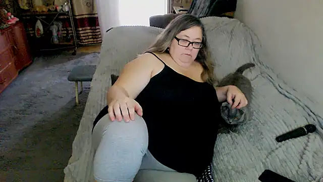 Czat XXX na żywo – sex2