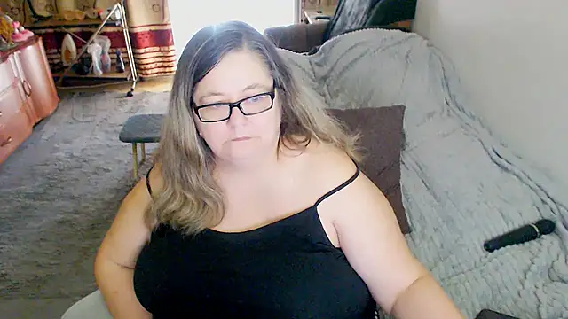 sex2 Show in webcam