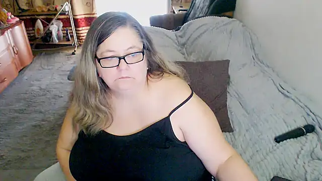 sex2's Webcam Show