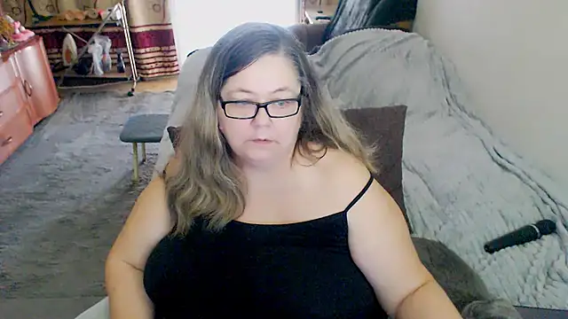 Webkamerová show sex2