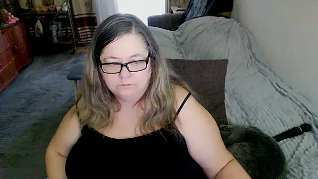 sex2's Live XXX Chat