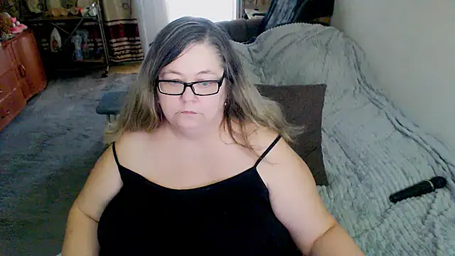 XXX chat uživo modela sex2