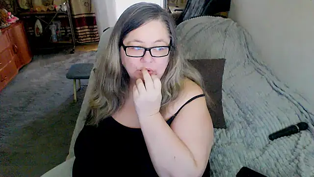 sex2's Live XXX Chat