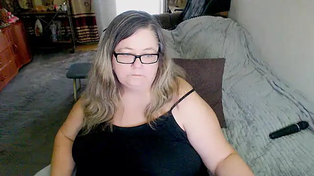 sex2 live XXX chat