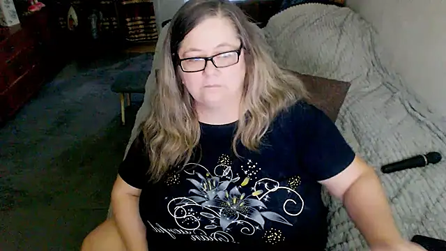 sex2 Live XXX Chat