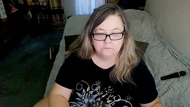 Chat +18 de sex2 ao vivo