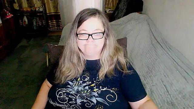sex2 Chat XXX live