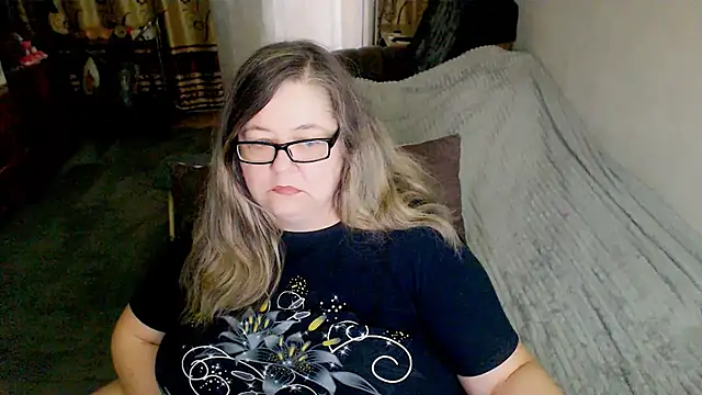 sex2 Live XXX-Chat