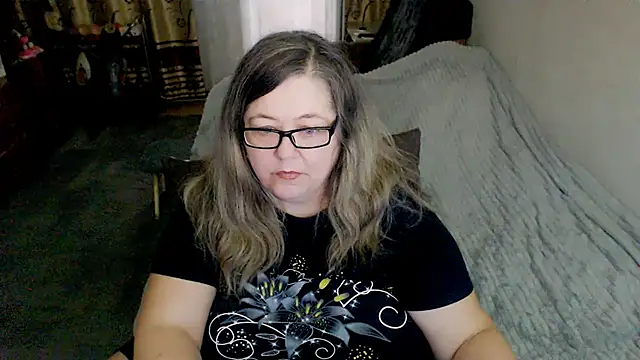 XXX chat uživo modela sex2