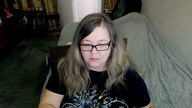 sex2 Live XXX-Chat
