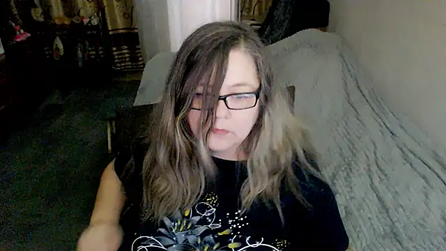 sex2's Live XXX Chat
