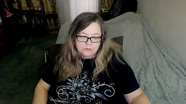 Živý XXX chat sex2
