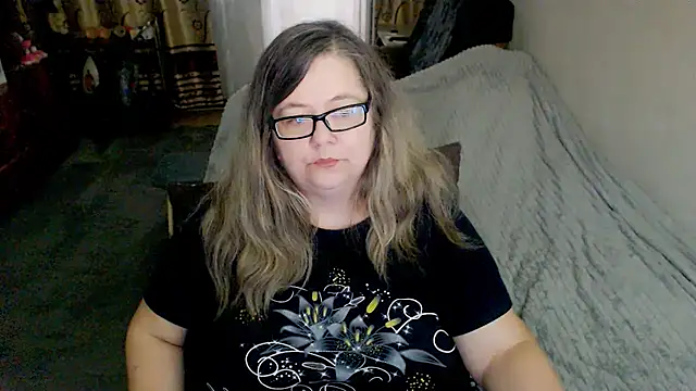 sex2 live XXX chat