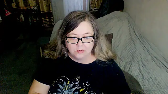 sex2's Live XXX Chat