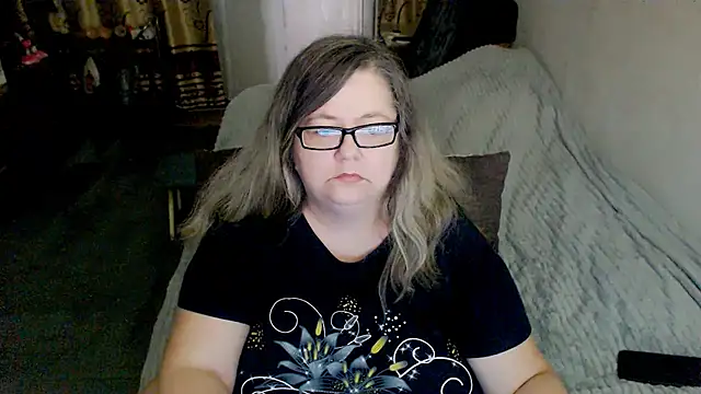Živý XXX chat sex2
