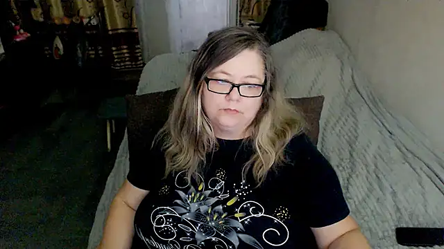 sex2's Webcam Show
