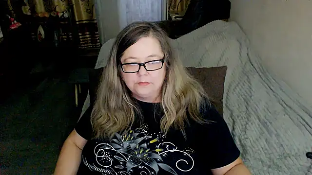 sex2 webcam show