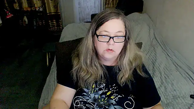 sex2's Live XXX Chat