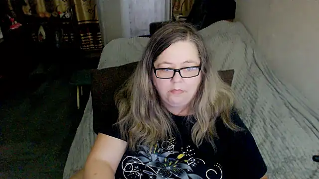 sex2's Live XXX Chat