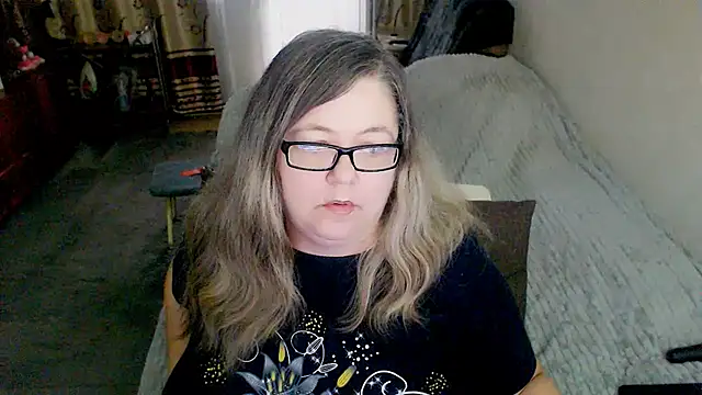 sex2's Webcam Show