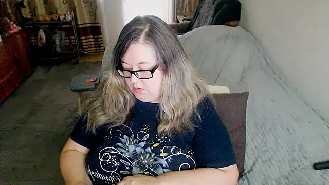 sex2 Live XXX Chat