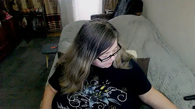 sex2 Live XXX Chat