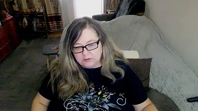 XXX chat uživo modela sex2