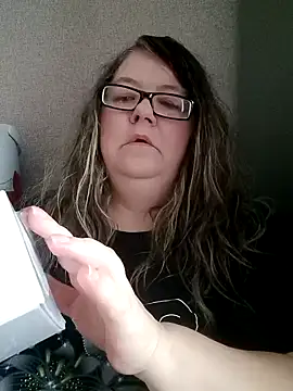 sex2 Show in webcam