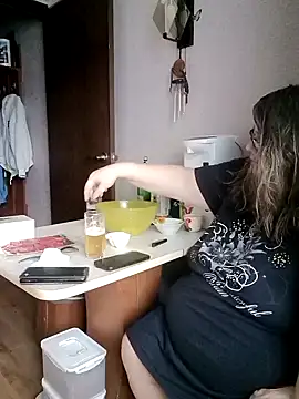 Show de webcam de sex2