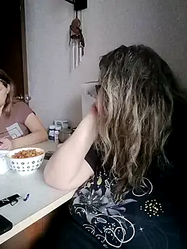 sex2 – webcam-show
