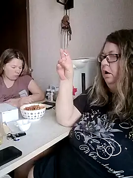 sex2 XXX чат на живо