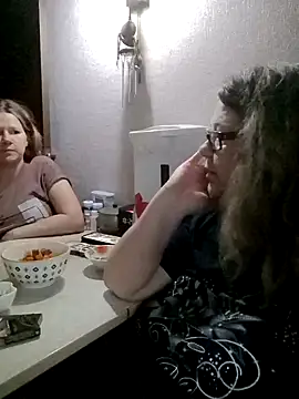 sex2 – Naživo XXX chat