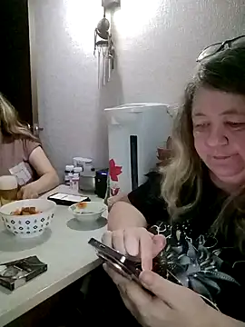 sex2 Шоу с уебкамера