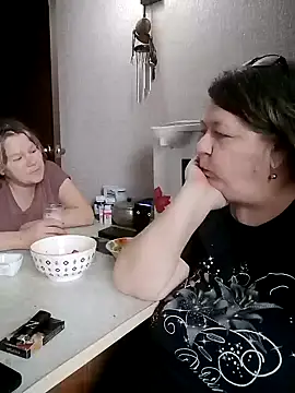 sex2 Show in webcam
