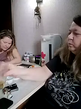 sex2 – webcam-show