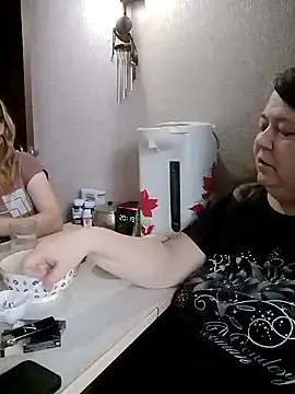 sex2 Chat XXX live