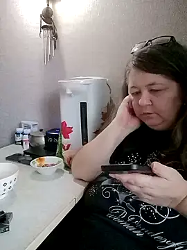 Chat XXX en directo de sex2