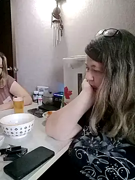 sex2 Live XXX Chat