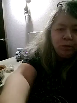 sex2 Adlı Modelin Canlı XXX Sohbeti