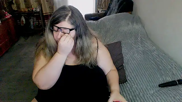 Chat XXX en directo de sex2