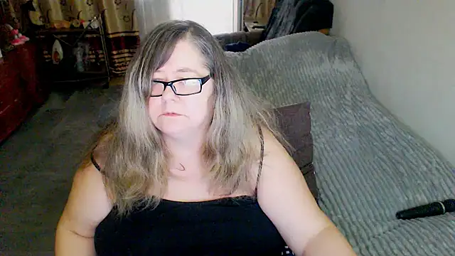 Show Webcam de sex2