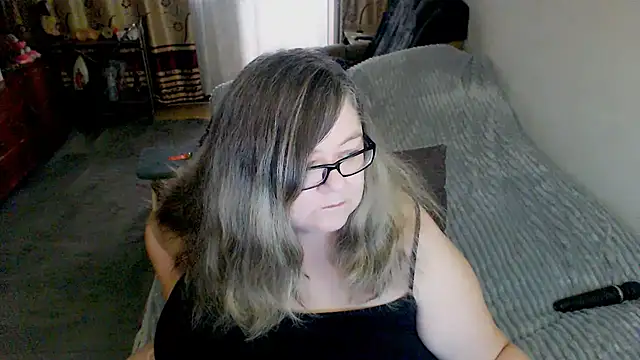 Živý XXX chat sex2