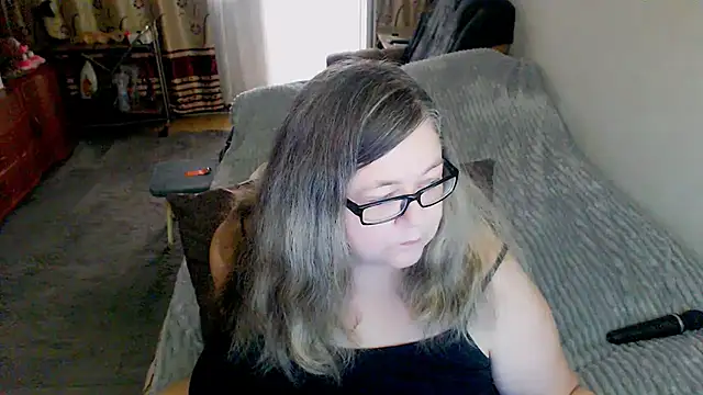 sex2 Webcam-Show