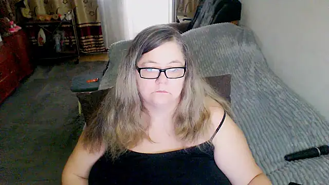 sex2's Webcam Show